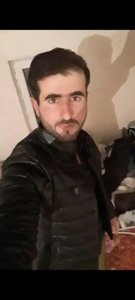  ,   Aqayev, 28 ,   ,   