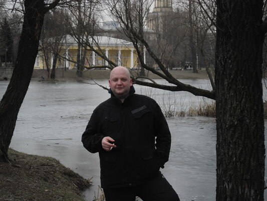  -,   , 39 ,   ,   , c 