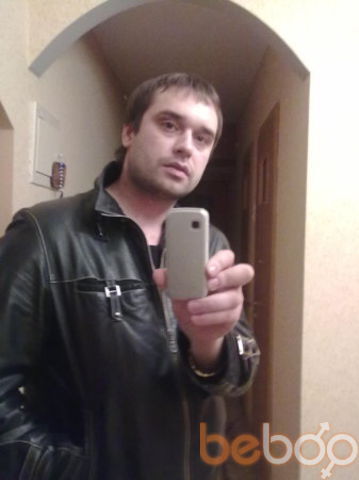  ,   Daniil, 43 ,   ,   , c 