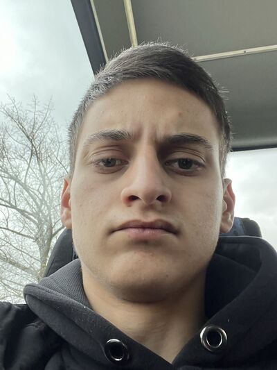  ,   , 21 ,   ,   