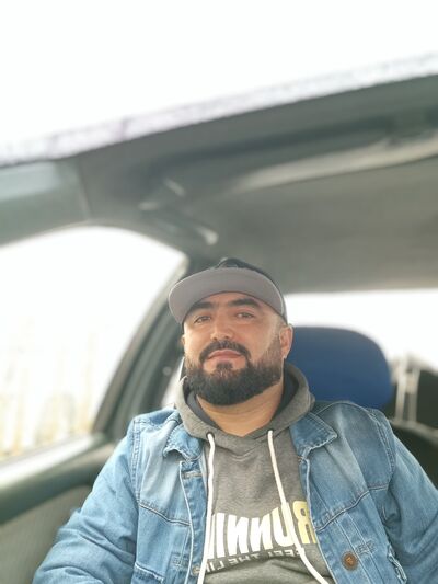  ,   , 36 ,   ,   