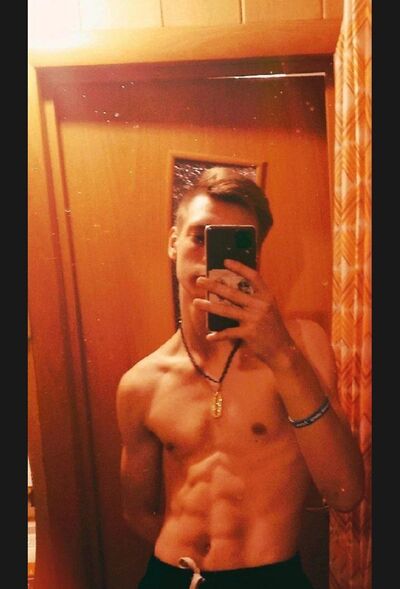 ,   , 19 ,   ,   