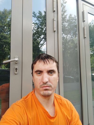  ,   , 38 ,   ,   , 