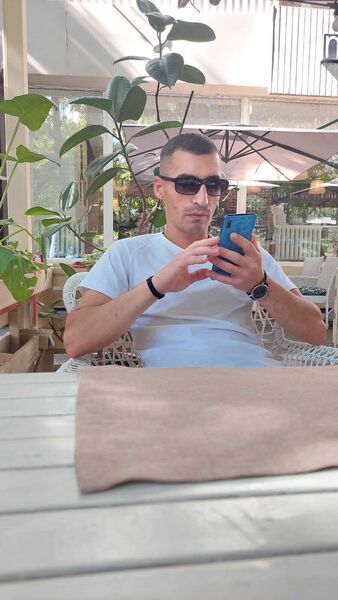  --,   Seyran, 35 ,   ,   