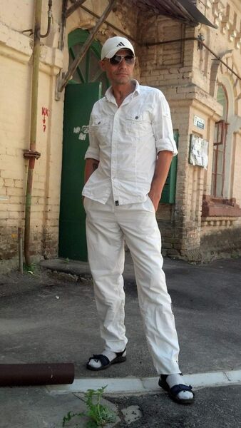  ,   , 51 ,   ,   , c , 