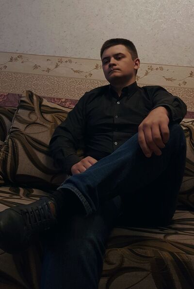  ,   Georgy, 22 ,   ,   , c 