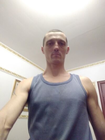  ,   , 39 ,   ,   , c 