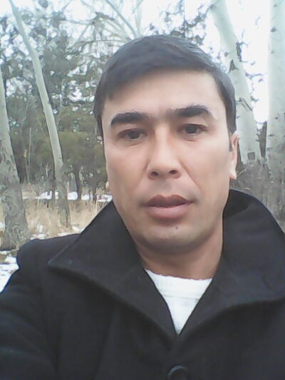  ,   , 46 ,   