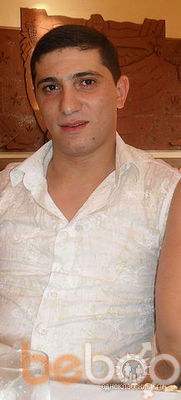  ,   Tigran, 38 ,   