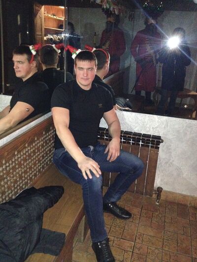  ,   Aleksandr, 38 ,   ,   , c , 