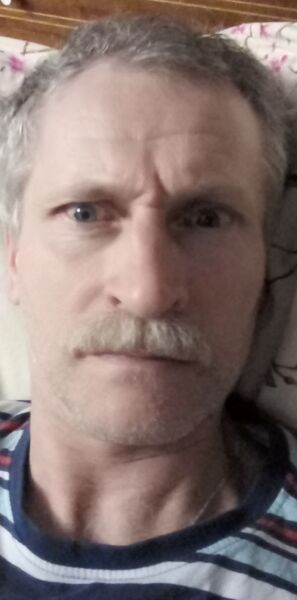  ,   , 51 ,   ,   , c , 