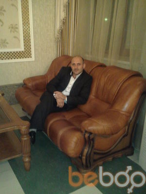  ,   Waik, 49 ,   ,   , c 