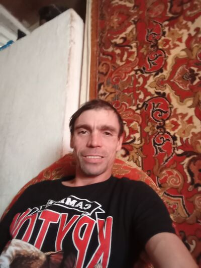  -,   , 41 ,   c 