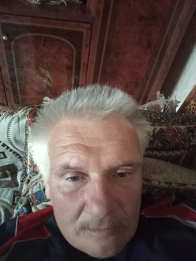  ,   , 52 ,     , c 