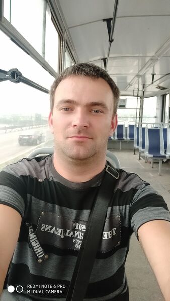  ,   , 38 ,     , c , 