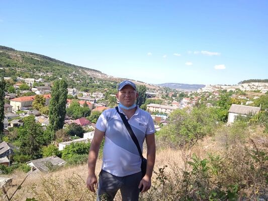  ,   , 40 ,   c 