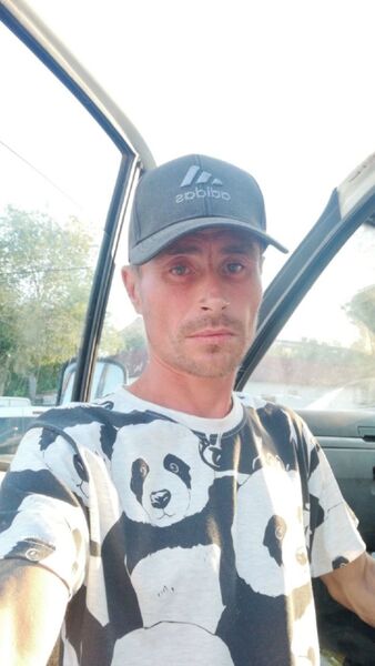  ,   Burov slava, 43 ,   ,   
