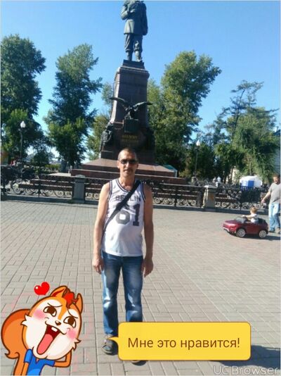  -,   , 57 ,   ,   , c 