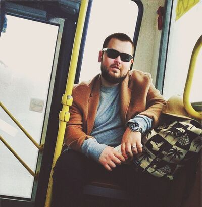  -,   Ilya, 30 ,   ,   , c 