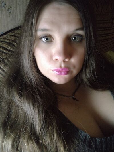  -,   , 31 ,   ,   , c 