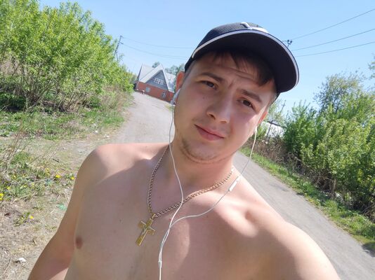 ,   , 24 ,   ,   , c , 