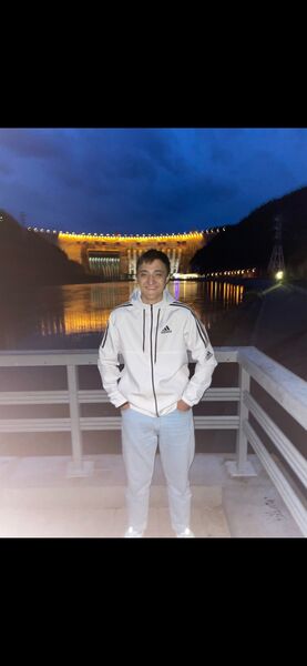  ,   , 21 ,   ,   , c , 