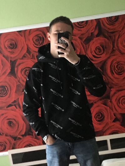  ,   , 22 ,   ,   , c 