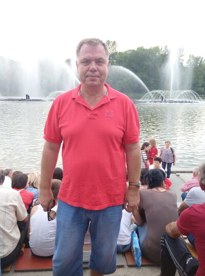  ,   , 60 ,     , c 