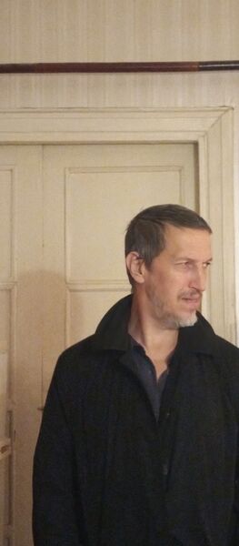  -,   , 50 ,   ,   