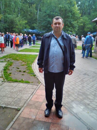  ,   , 64 ,   ,   