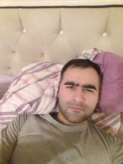  ,   Vuqar, 35 ,   ,   , c , 