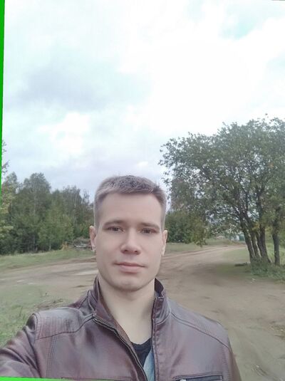  ,   Andrey, 37 ,   ,   , c 