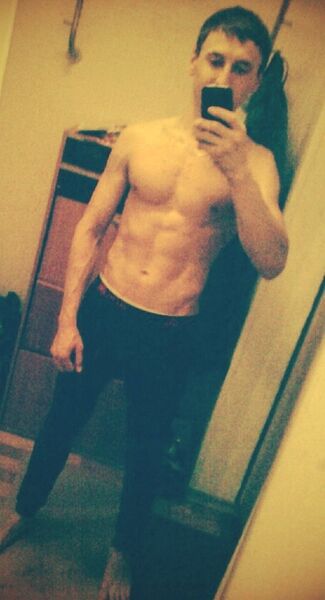  ,   Alfis, 31 ,   , 