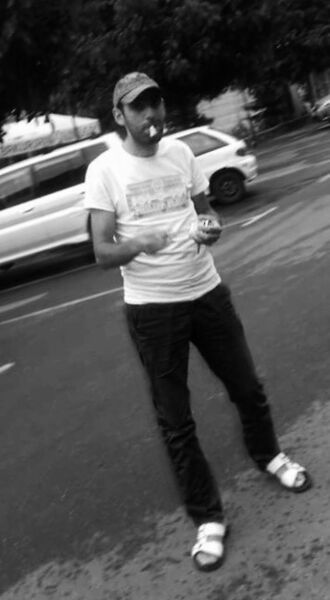  ,   , 36 ,   ,   , c 