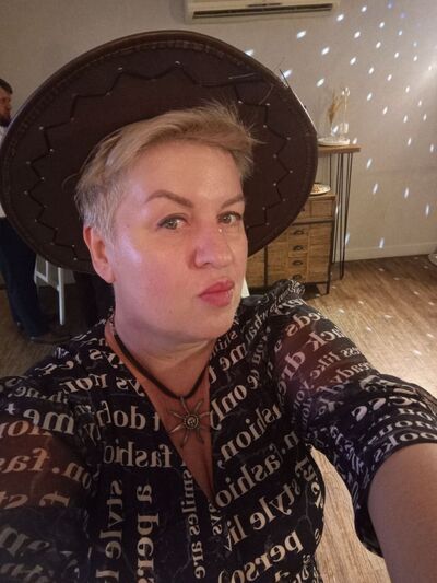  ,   , 49 ,   ,   