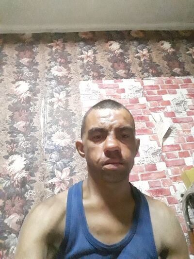  ,   , 37 ,   ,   