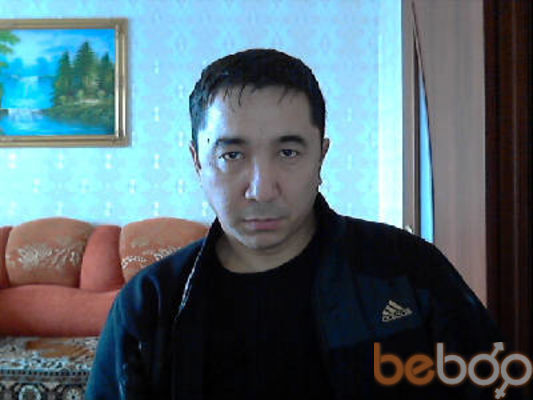  2526286  Ernur, 48 ,    