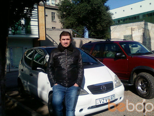  ,   Mishka, 51 ,   ,   , c 