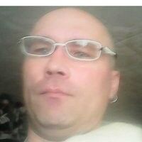  ,   , 53 ,   ,   , c 