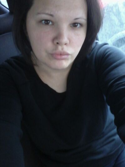  --,   , 36 ,   ,   , c 