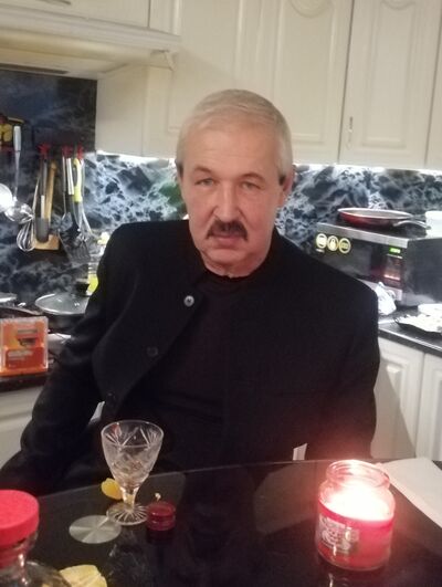  ,   , 66 ,     , c 