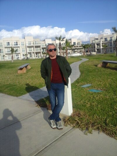  Limassol,   Muxran, 53 ,   ,   , c 