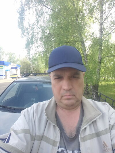   ,   , 58 ,     , c 