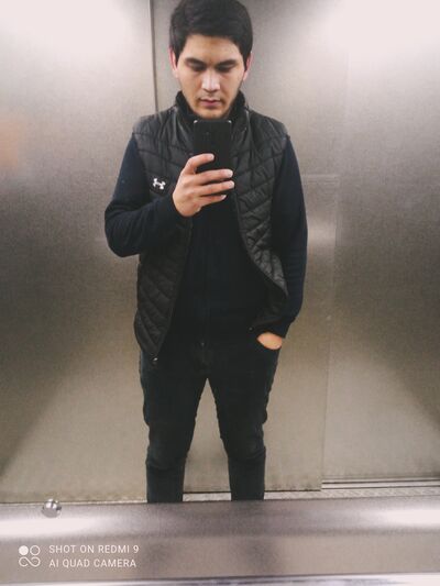  ,   , 26 ,   ,   