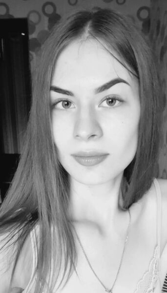  ,   , 23 ,   c 
