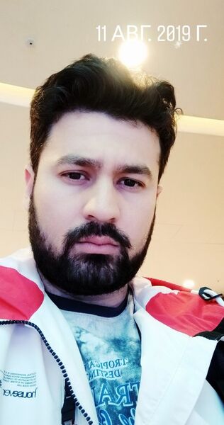  -,   Deniz, 36 ,   ,   , c 