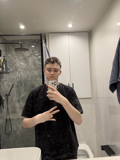  ,   , 35 ,   ,   , 