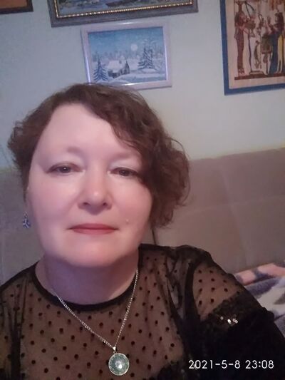  ,   , 59 ,   ,   