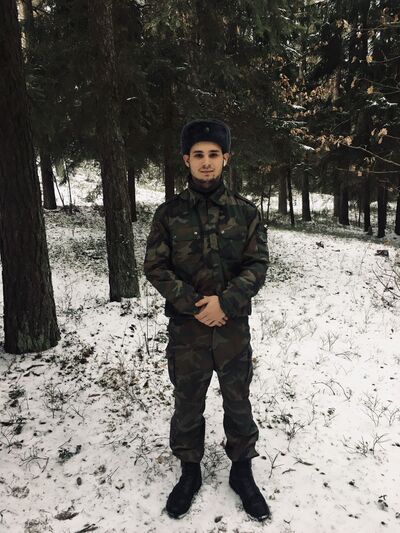  ,   , 21 ,     , c 