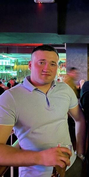  ,   Rakamakafo, 29 ,   ,   